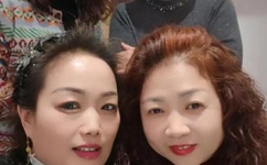 第二十三小莹的放纵欲视频